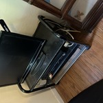 Img 7103