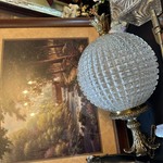 Img 7180