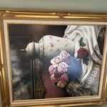 Img 7190