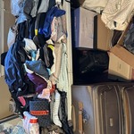 Img 7259