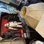 Img 7176
