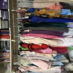 Img 7162