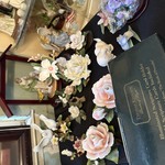 Img 7181