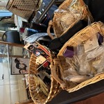 Img 7183