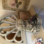 Img 7224