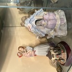 Img 7235