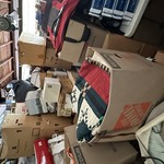 Img 7245