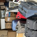 Img 7251