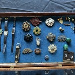 Img 7611