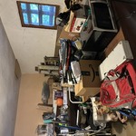 Img 7626