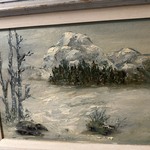 Img 7628