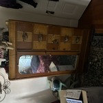 Img 7642