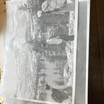 Img 6708