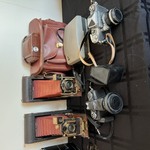 Img 6723