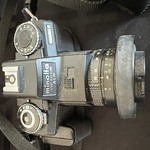 Img 6724