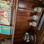 Img 6739
