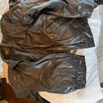 Img 6756
