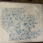 Img 6762