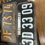 Img 6764