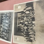Img 6774