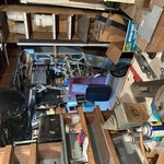 Img 7591