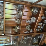 Img 7597