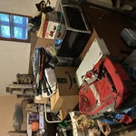 Img 7600