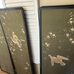 Img 7959