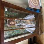 Img 7961
