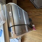 Img 7962