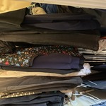 Img 7963