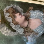 Img 7965