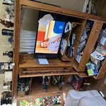 Img 7966