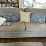Img 7967