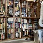 Img 7968
