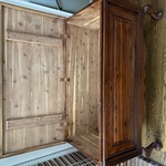 Img 7951