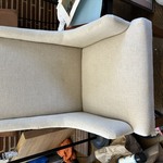 Img 7952