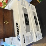 Img 7953