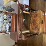 Img 7956