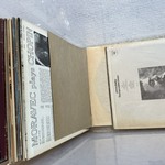 Img 7971