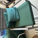 Img 7972