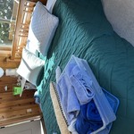 Img 7973