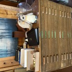 Img 7974