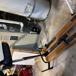Img 7975