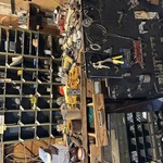 Img 7976