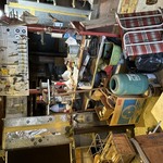 Img 7980