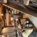 Img 7981