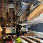 Img 7982