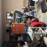 Img 7984