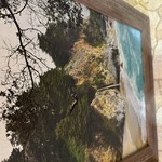 Img 7985